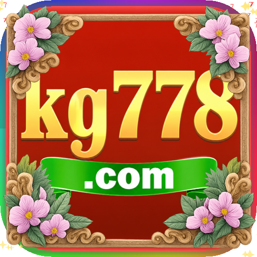 kg778 — galeri pratinjau - APK Resmi